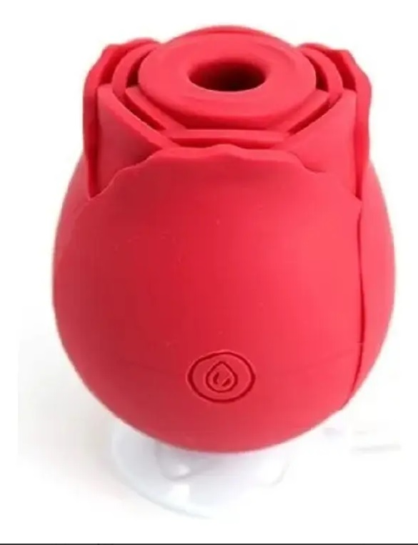 ROSA SUCCIONADORA Y AIRE GSV