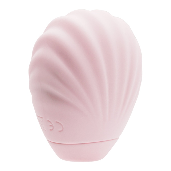 SUCCIONADOR GSV-45 - Imagen 4