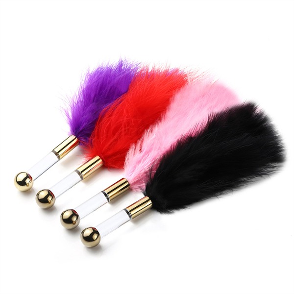 PLUG ANAL MT-26