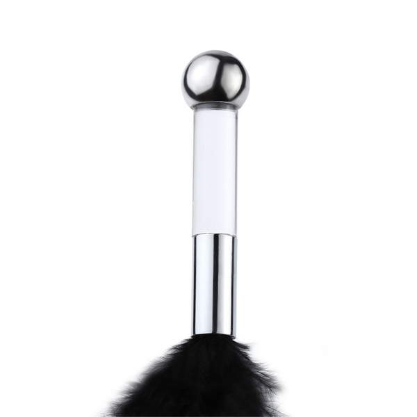 PLUG ANAL MT-26 - Imagen 3