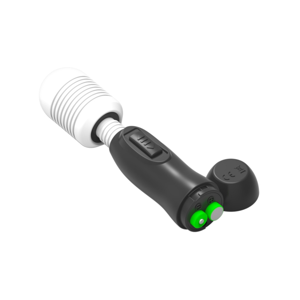 VIBRADOR AV-36 - Imagen 3