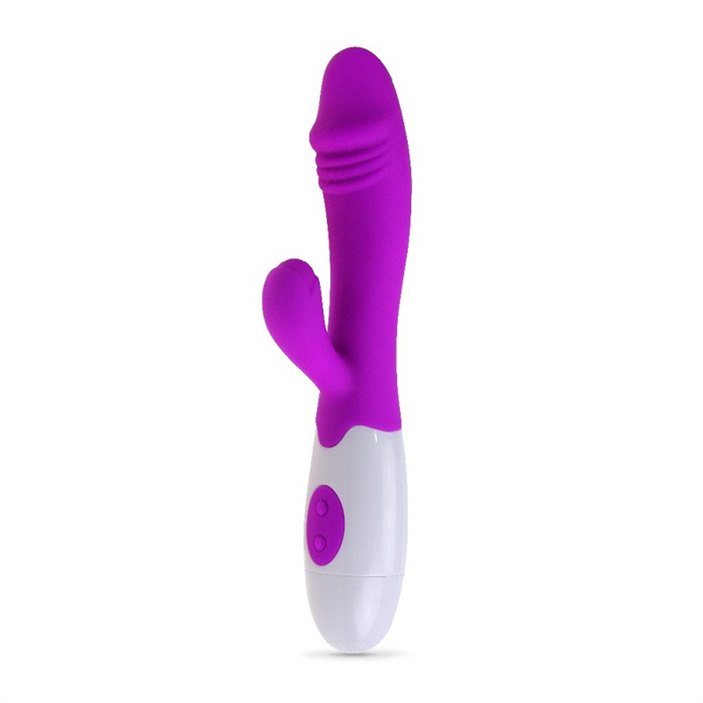 VIBRADOR GSV-12-BR