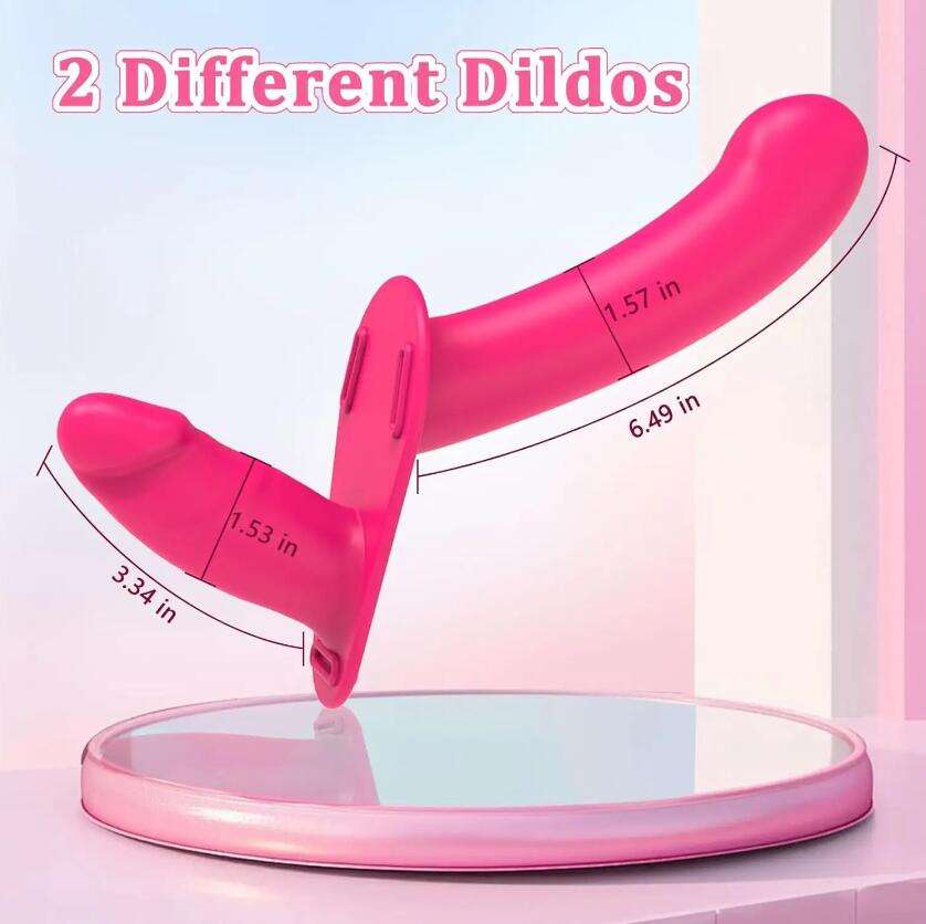ARNES DOBLE CON CONTROL REMOTO - Imagen 4