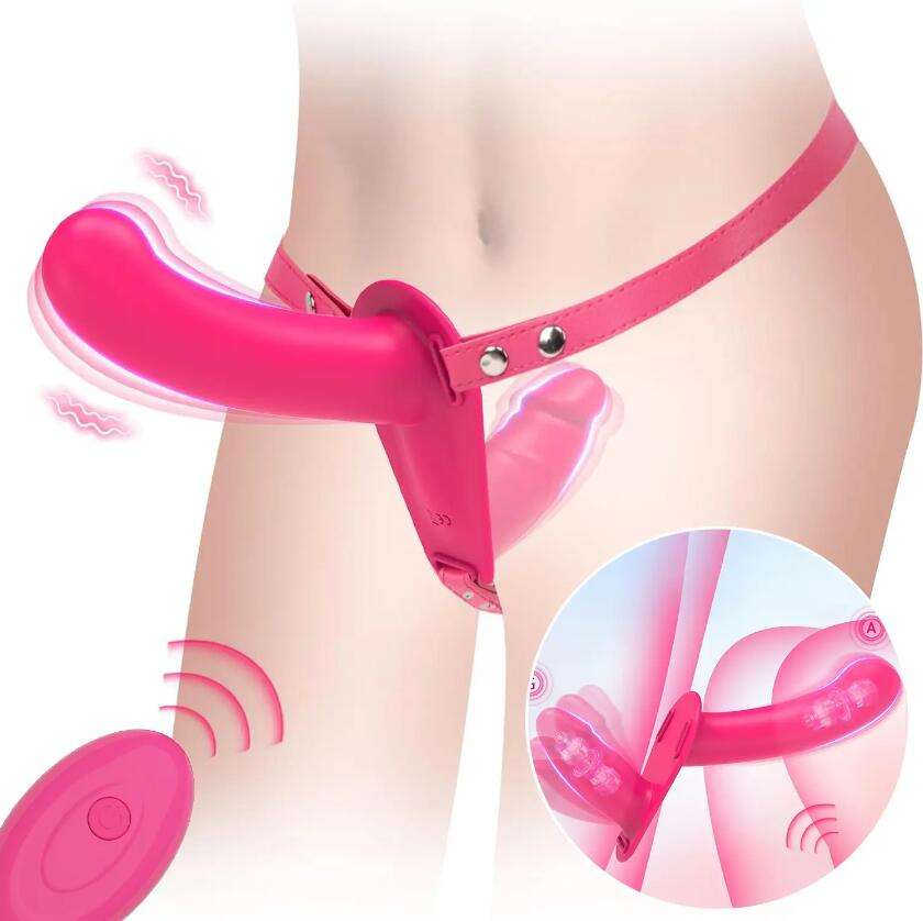 ARNES DOBLE CON CONTROL REMOTO