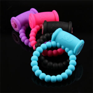 ANILLO VIBRADOR PR-28