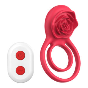 ANILLO VIBRADOR PR-57