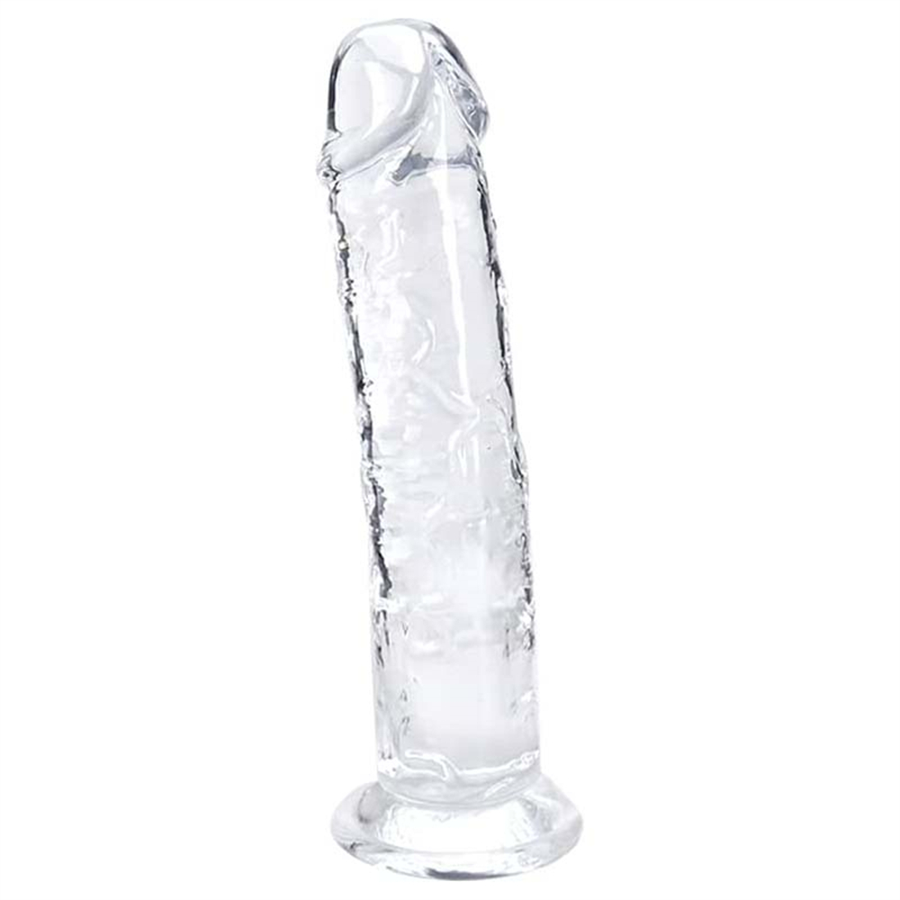 DILDO RD-52-L