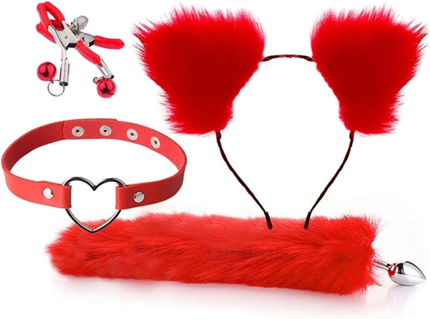 SET ÍNTIMO MT-15-COMBO