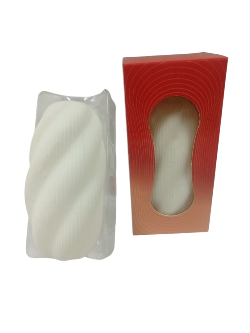 FUNDA DE ESTIMULACION MM-119-B