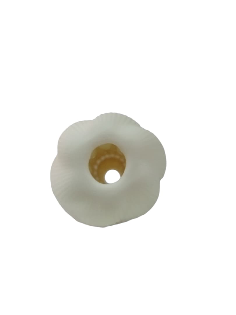 FUNDA DE ESTIMULACION MM-119-B - Imagen 2