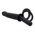 ANILLO DOBLE PENETRACION SILICON (14CM) PM-14 - Imagen 4