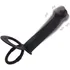 ANILLO DOBLE PENETRACION SILICON (14CM) PM-14 - Imagen 3