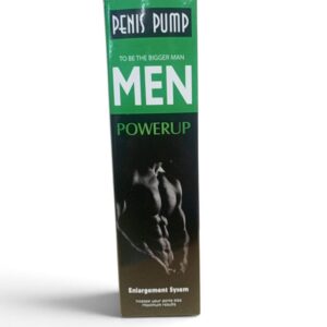 BOMBA DE SUCCION AUTOMATICA MASCULINO PP-13